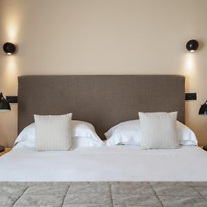 Hotel Select Suites & Spa - Apartments
